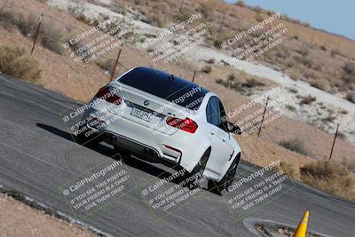 media/Jan-28-2023-VIP Trackdays (Sat) [[a595df8d2e]]/C group/Turn 4/